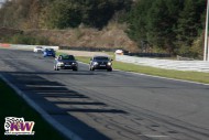 tor-poznan-track-day-kw-cup-19-10-2014-27