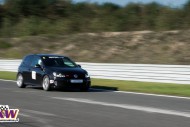 tor-poznan-track-day-kw-cup-19-10-2014-29