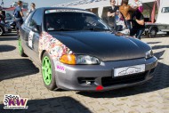 tor-poznan-track-day-kw-cup-19-10-2014-3