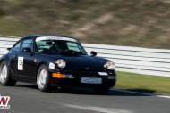 tor-poznan-track-day-kw-cup-19-10-2014-31