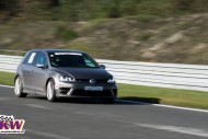 tor-poznan-track-day-kw-cup-19-10-2014-32