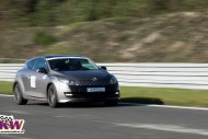 tor-poznan-track-day-kw-cup-19-10-2014-33