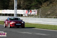 tor-poznan-track-day-kw-cup-19-10-2014-34