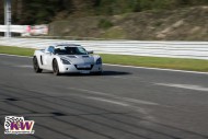 tor-poznan-track-day-kw-cup-19-10-2014-36