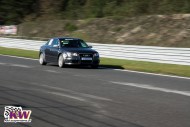 tor-poznan-track-day-kw-cup-19-10-2014-37