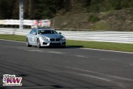 tor-poznan-track-day-kw-cup-19-10-2014-38