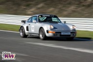 tor-poznan-track-day-kw-cup-19-10-2014-39
