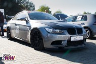 tor-poznan-track-day-kw-cup-19-10-2014-4