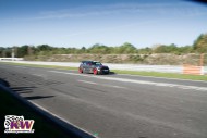 tor-poznan-track-day-kw-cup-19-10-2014-40
