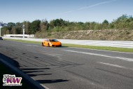 tor-poznan-track-day-kw-cup-19-10-2014-41