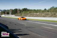 tor-poznan-track-day-kw-cup-19-10-2014-41