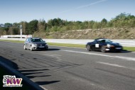 tor-poznan-track-day-kw-cup-19-10-2014-42
