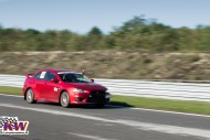 tor-poznan-track-day-kw-cup-19-10-2014-44