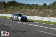 tor-poznan-track-day-kw-cup-19-10-2014-45