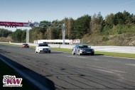 tor-poznan-track-day-kw-cup-19-10-2014-46