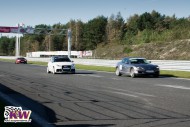 tor-poznan-track-day-kw-cup-19-10-2014-47