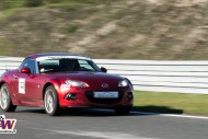 tor-poznan-track-day-kw-cup-19-10-2014-49