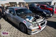 tor-poznan-track-day-kw-cup-19-10-2014-5