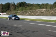 tor-poznan-track-day-kw-cup-19-10-2014-50
