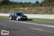 tor-poznan-track-day-kw-cup-19-10-2014-51