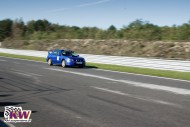 tor-poznan-track-day-kw-cup-19-10-2014-52