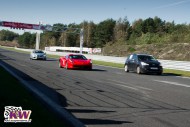 tor-poznan-track-day-kw-cup-19-10-2014-53
