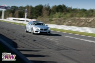 tor-poznan-track-day-kw-cup-19-10-2014-54