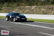 tor-poznan-track-day-kw-cup-19-10-2014-55