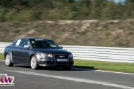 tor-poznan-track-day-kw-cup-19-10-2014-58