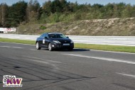 tor-poznan-track-day-kw-cup-19-10-2014-59