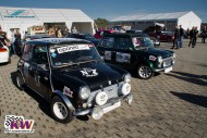 tor-poznan-track-day-kw-cup-19-10-2014-6