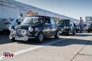 tor-poznan-track-day-kw-cup-19-10-2014-60