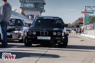 tor-poznan-track-day-kw-cup-19-10-2014-61