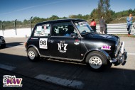 tor-poznan-track-day-kw-cup-19-10-2014-62