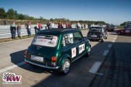 tor-poznan-track-day-kw-cup-19-10-2014-63