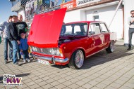 tor-poznan-track-day-kw-cup-19-10-2014-64
