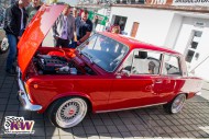 tor-poznan-track-day-kw-cup-19-10-2014-65