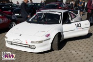 tor-poznan-track-day-kw-cup-19-10-2014-7