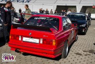 tor-poznan-track-day-kw-cup-19-10-2014-8