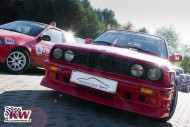 tor-poznan-track-day-kw-cup-19-10-2014-9