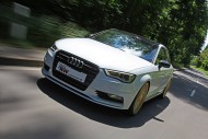 low_KW_Audi_A3_Limousine_001