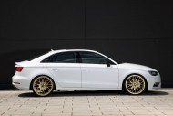 low_KW_Audi_A3_Limousine_002