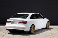 low_KW_Audi_A3_Limousine_003