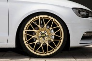 low_KW_Audi_A3_Limousine_004