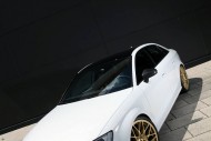 low_KW_Audi_A3_Limousine_005