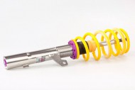 low_KW_Audi_A3_V3_Federbein-Trapezgewinde