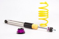 low_KW_Audi_A3_V3_Hinterachsdaempfer