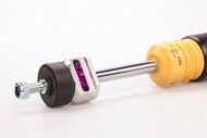 low_KW_Audi_A3_V3_Hinterachsdaempfer-Zugstufe