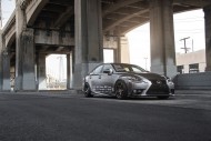 low_Lexus_IS_340_Chase_001