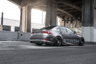 low_Lexus_IS_340_Chase_002